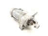 Starteris 04L911024A