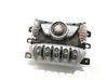 Climate control unit 69790604