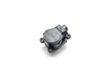 Motor/activador trampilla del aire acondicionado (A/C) 3M5H19E616AB