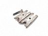 Bridă fixare injector BK2Q9L535AD