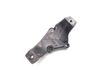 Engine mounting bracket GK215K291BA