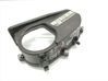 Timing belt guard (cover) 04E109108AB