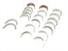 Crankshaft Holder 