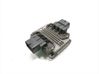 Gearbox control unit/module 09115117