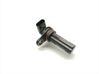 Crankshaft position sensor 05149167AE