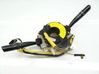Wiper turn signal indicator stalk/switch 83111SA07