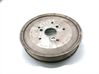 Power steering pump pulley 06C145255