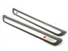 Moldura del faldón delantero lateral 8R0853374C