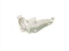 Engine mounting bracket 