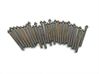 Cylinder head bolts 