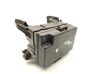 Fuse module 6C1T14A067CA