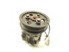 Pompa wspomagania 4R833A674AB