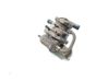 Vacuum air tank 04891416AD