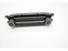 Radija/ CD/DVD grotuvas/ navigacija JX7T18K811AC