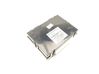 Central body control module 954001G335