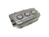 Climate control unit GJH561190E