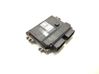 Engine control unit/module 3392079J11