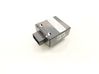 Central body control module 12862250