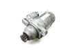 Starteris 02M911024S