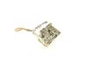 Fuse module 51905216