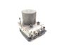Pompa ABS 8X232C405EE