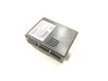 Steering rack control module 20943798