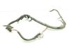 Positive cable (battery) 22969137
