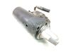Motor de arranque A0061514401