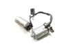 Steering column adjust motor 6908962