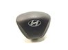 Airbag del volante 3Z56900010RY