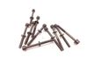 Cylinder head bolts 