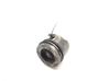 Piston K9K628