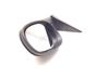 Front door electric wing mirror 7182695