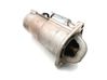 Starter motor LRS02343