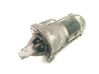 Motor de arranque 04868860AA