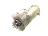 Anlasser 6G9N11000FA
