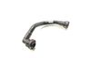 Coolant pipe/hose 05E133366N