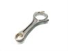 Connecting rod/conrod 