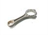 Connecting rod/conrod 