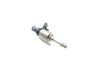Inyector de combustible 06H906036B