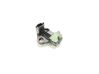 Camshaft position sensor 9674265980