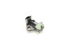 Camshaft position sensor 9674265980