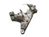Engine mounting bracket GK2Q6030AA