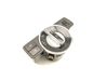 Interruptor de luz A2125451504