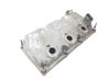 Rocker cam cover 