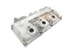 Rocker cam cover 