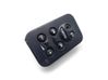 Other switches/knobs/shifts 5H2218K909AA