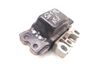 Engine mount bracket 1K0199555AC