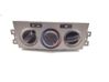 Climate control unit 95261985