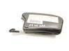 Airbag del asiento 4E0880241